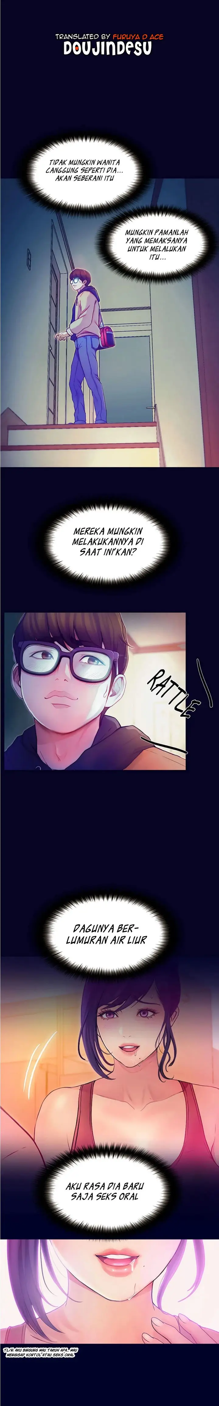 image-komik-happy-campus-chapter-02-0/36