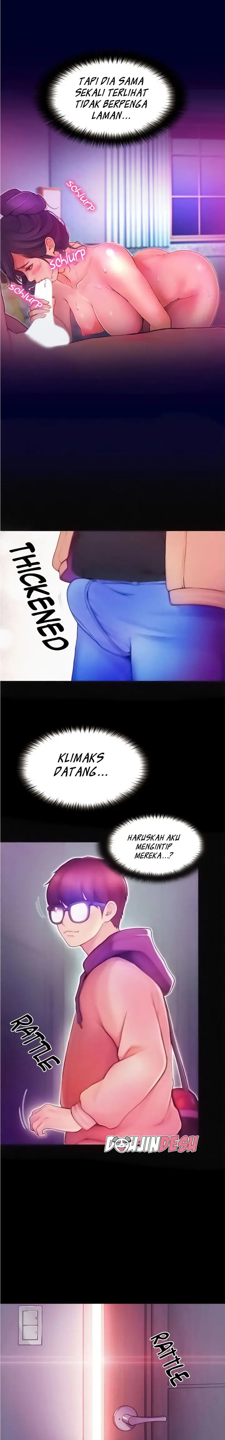 image-komik-happy-campus-chapter-02-1/36