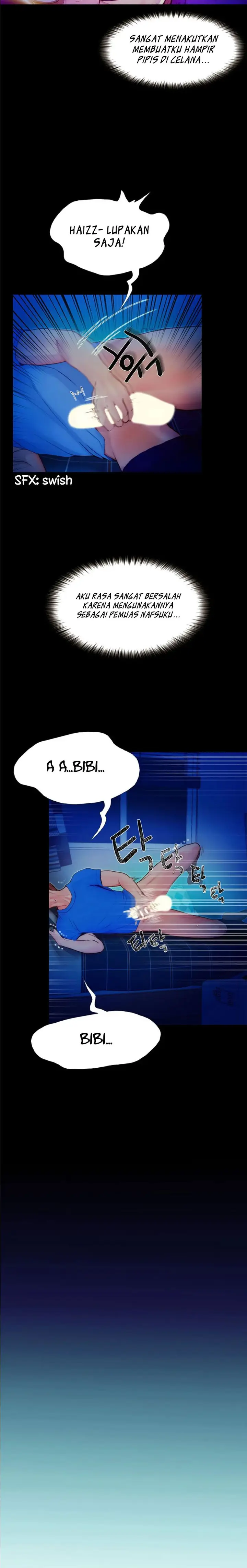 image-komik-happy-campus-chapter-02-8/36