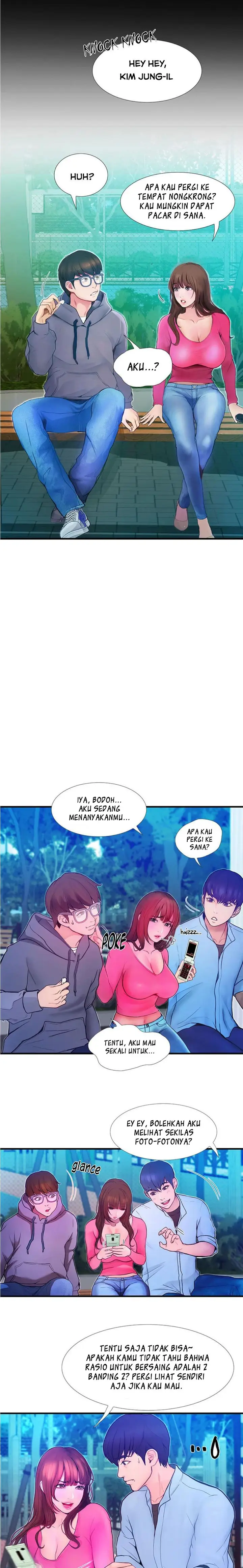 image-komik-happy-campus-chapter-02-10/36