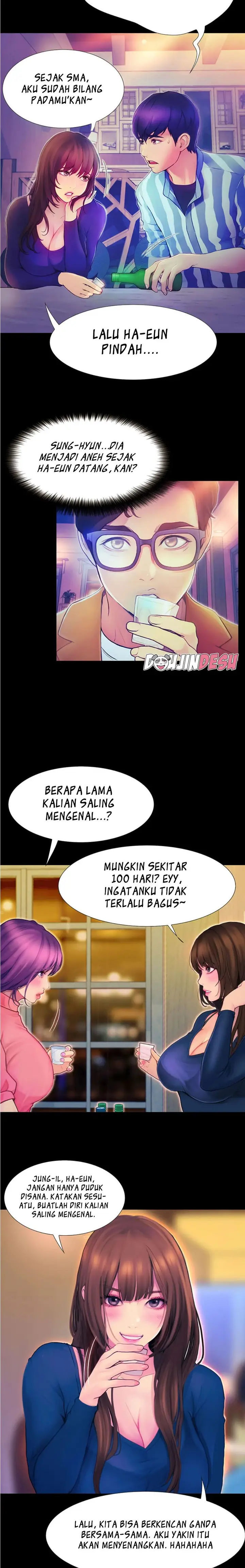 image-komik-happy-campus-chapter-02-17/36
