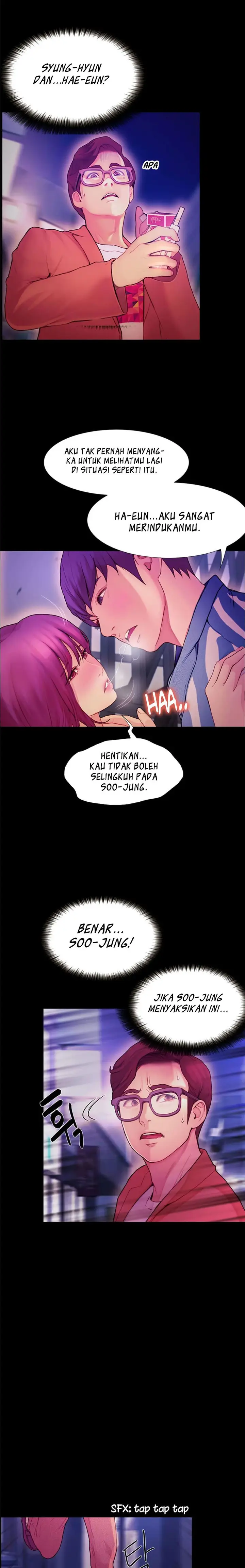image-komik-happy-campus-chapter-02-22/36