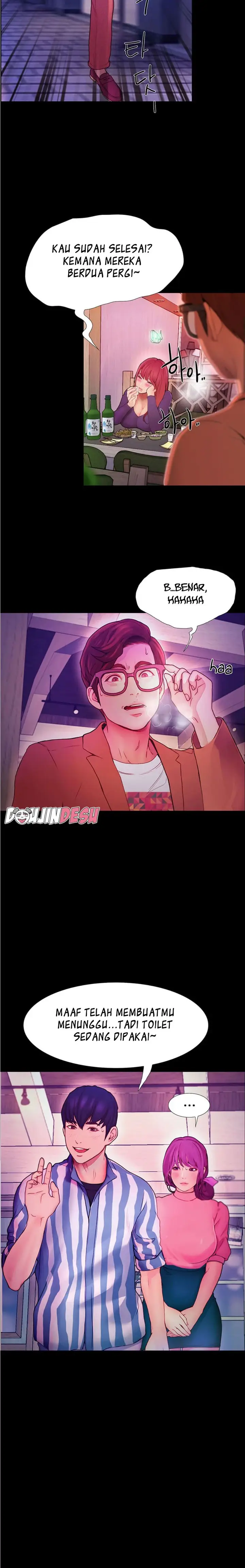 image-komik-happy-campus-chapter-02-23/36