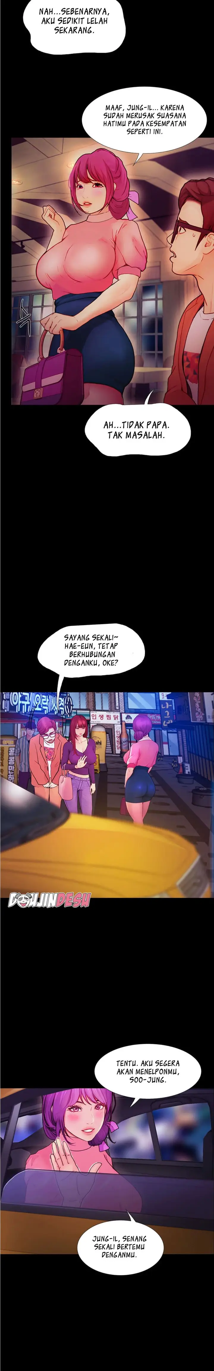 image-komik-happy-campus-chapter-02-25/36