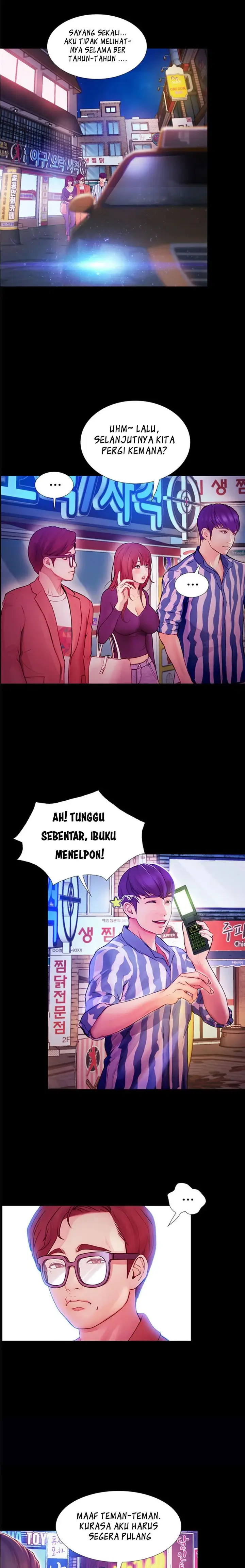image-komik-happy-campus-chapter-02-26/36
