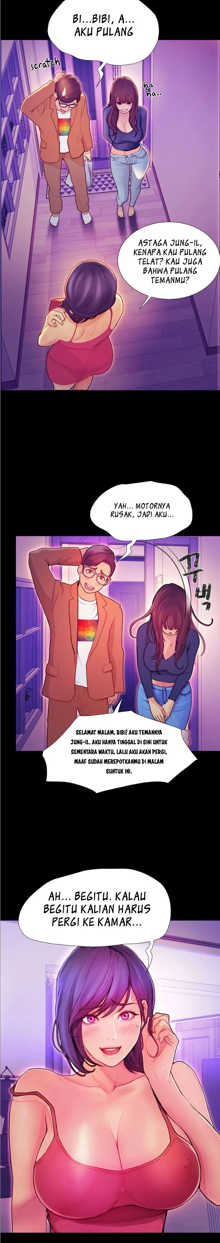 image-komik-happy-campus-chapter-02-30/36