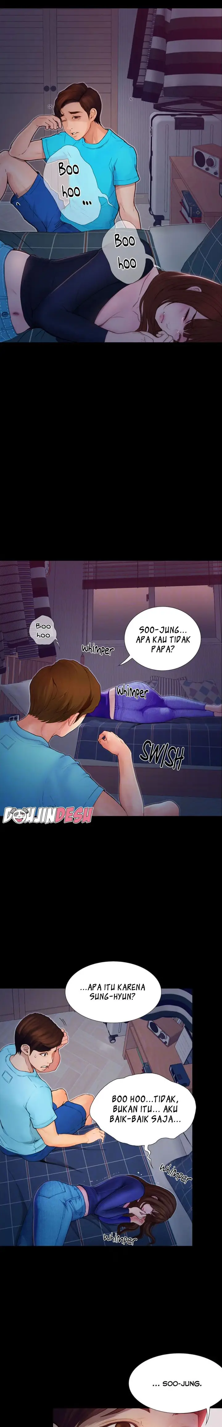 image-komik-happy-campus-chapter-03-1/29