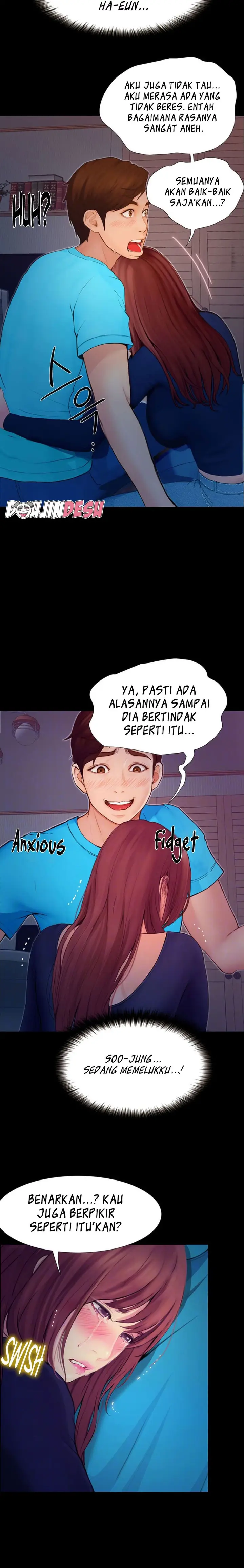 image-komik-happy-campus-chapter-03-3/29