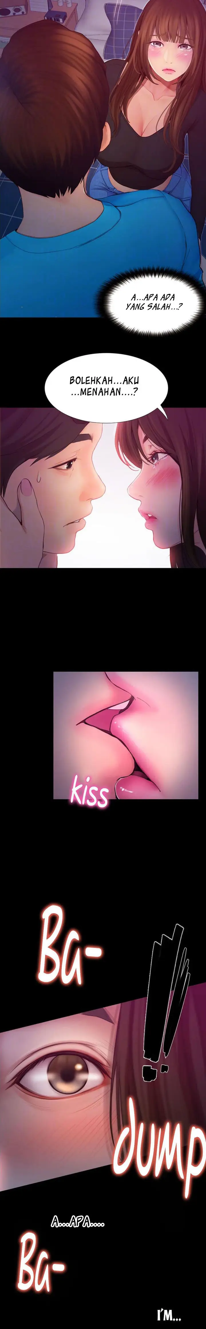 image-komik-happy-campus-chapter-03-6/29