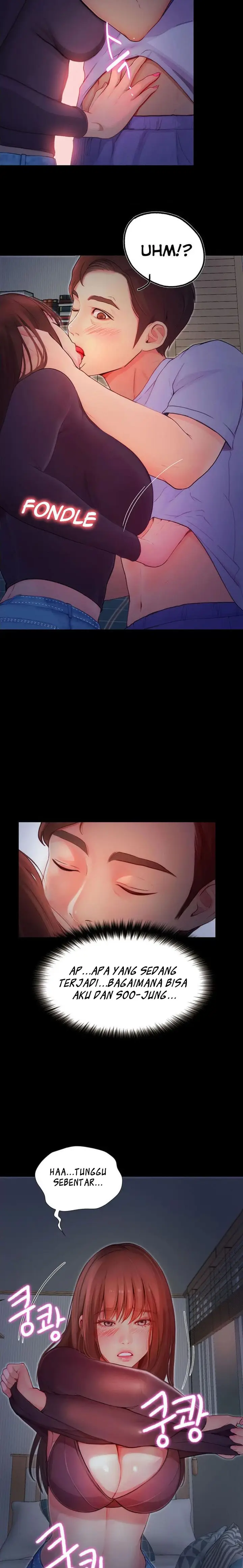 image-komik-happy-campus-chapter-03-8/29