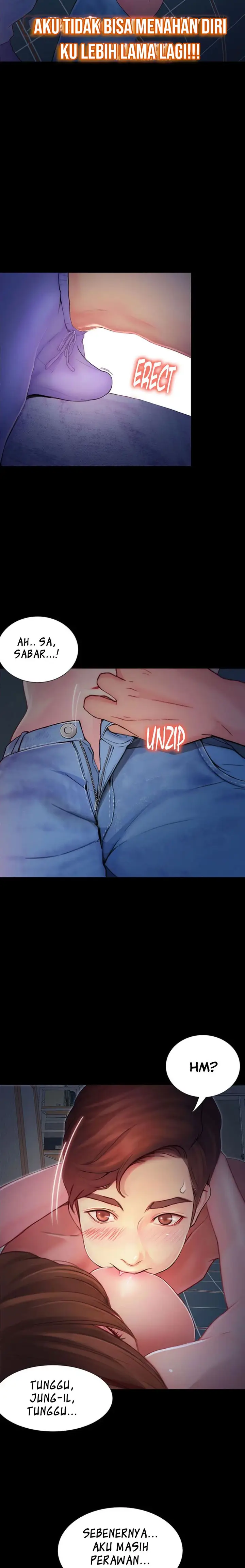 image-komik-happy-campus-chapter-03-12/29