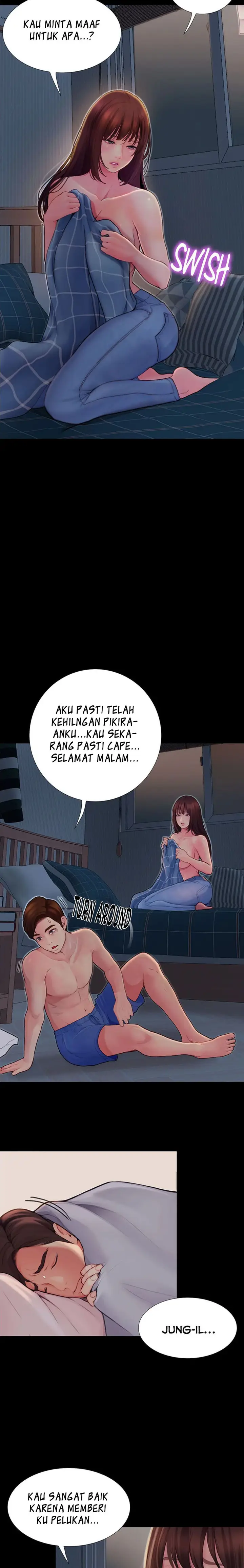 image-komik-happy-campus-chapter-03-14/29