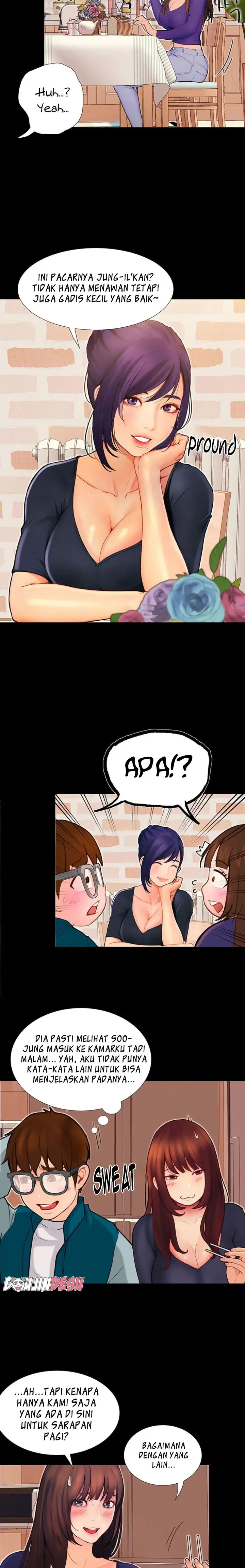 image-komik-happy-campus-chapter-03-17/29