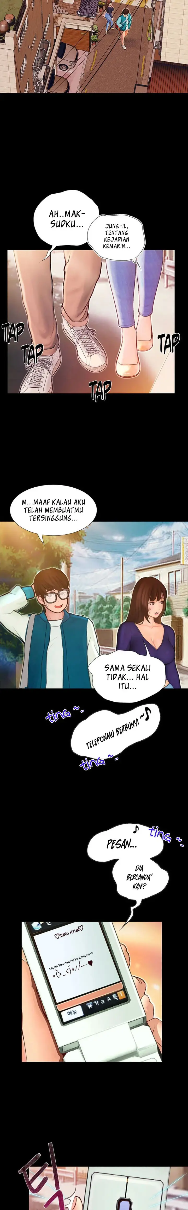 image-komik-happy-campus-chapter-03-19/29
