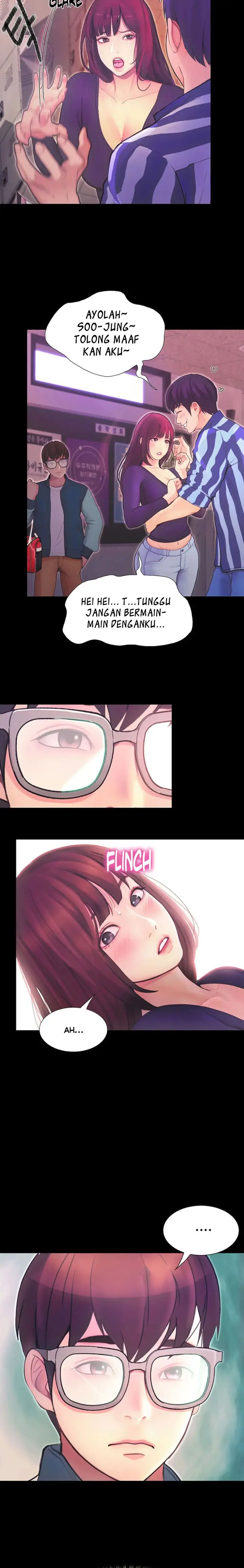 image-komik-happy-campus-chapter-03-21/29