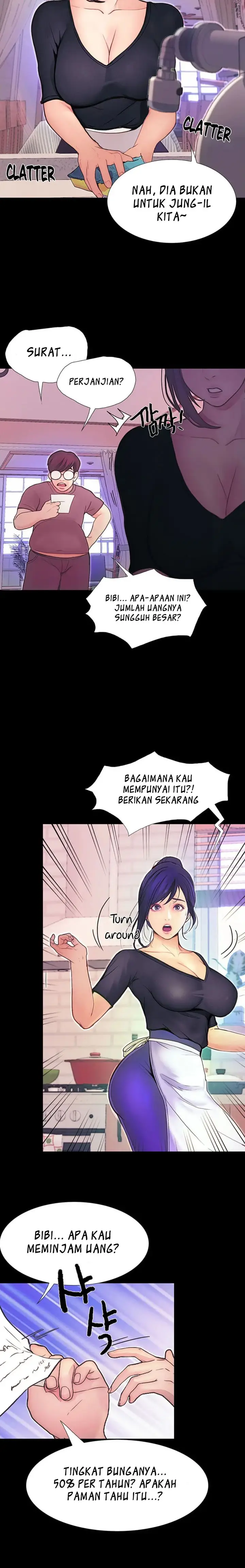 image-komik-happy-campus-chapter-03-23/29