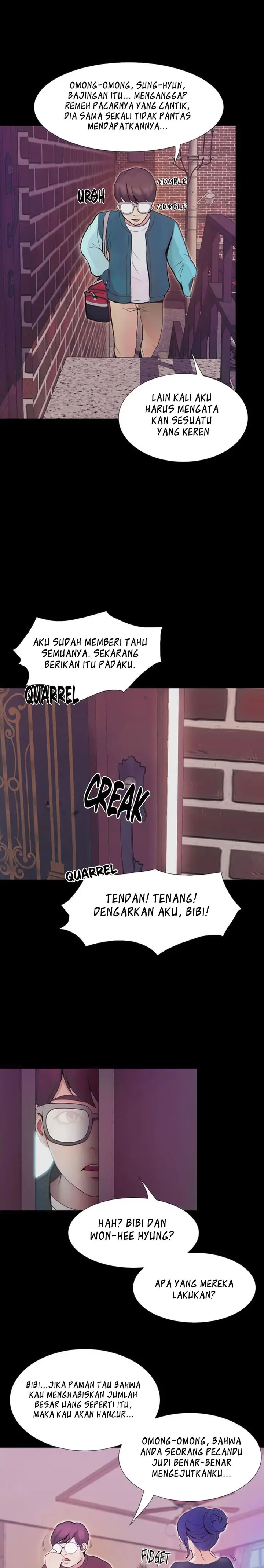 image-komik-happy-campus-chapter-03-25/29