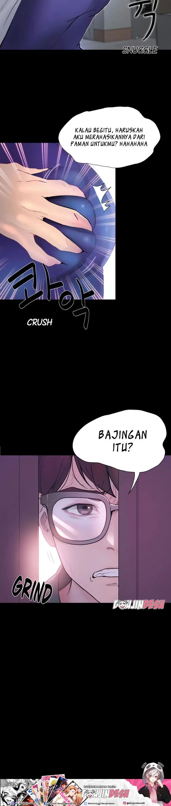 image-komik-happy-campus-chapter-03-27/29