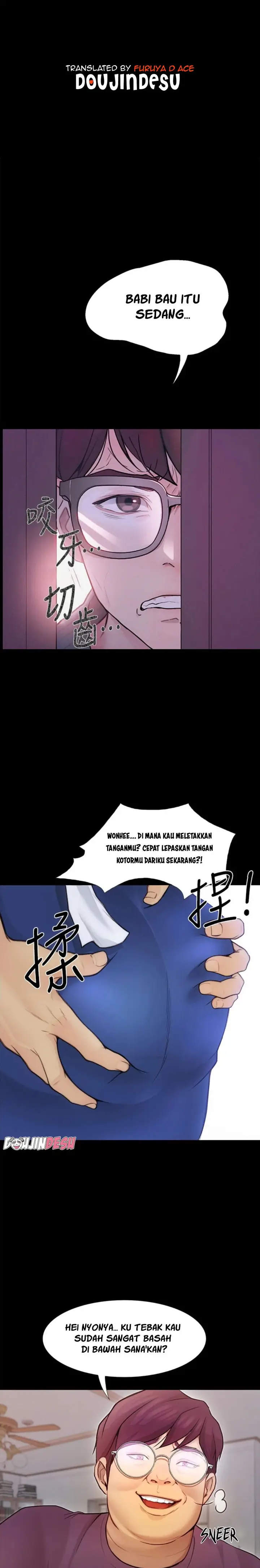 image-komik-happy-campus-chapter-04-0/23