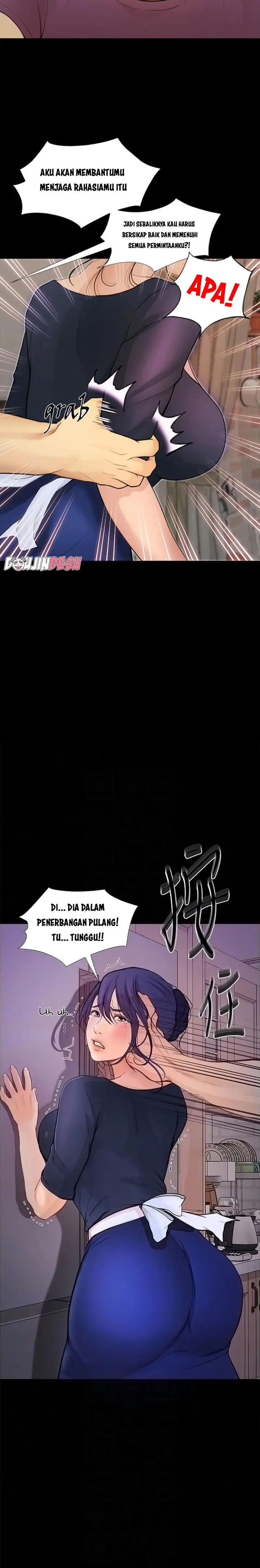 image-komik-happy-campus-chapter-04-1/23