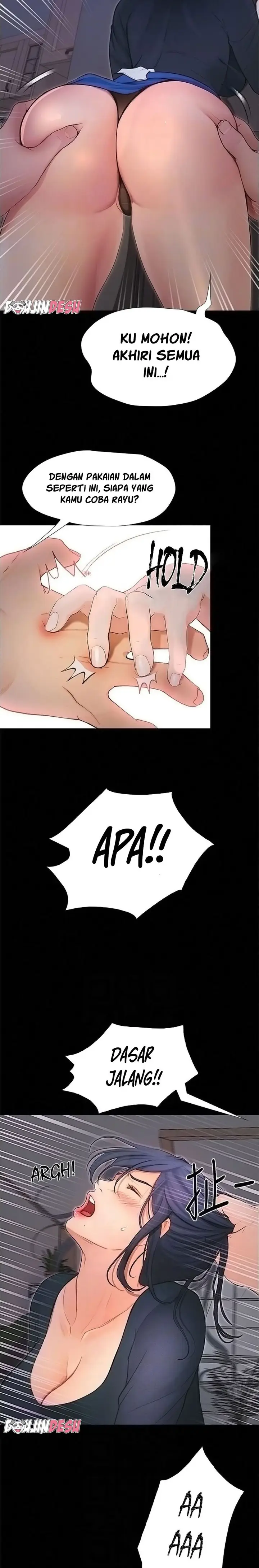 image-komik-happy-campus-chapter-04-3/23