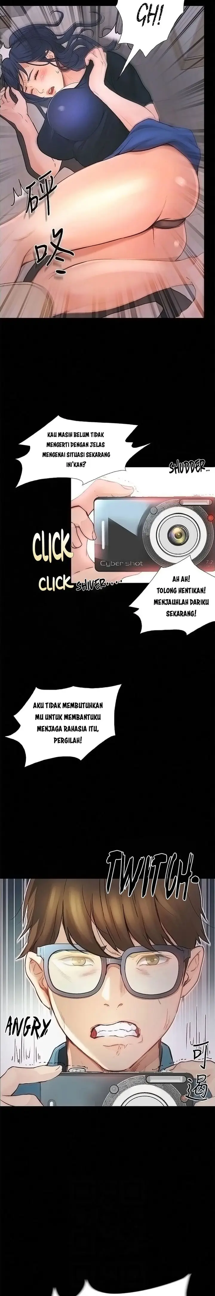 image-komik-happy-campus-chapter-04-4/23