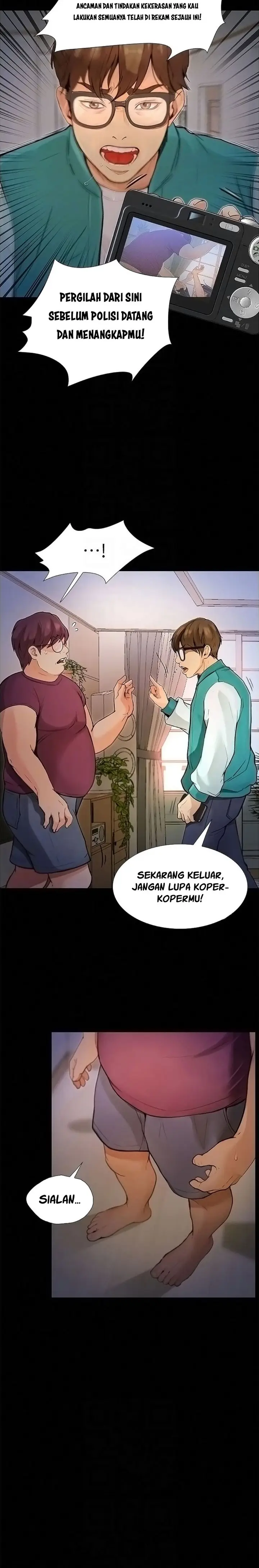 image-komik-happy-campus-chapter-04-6/23