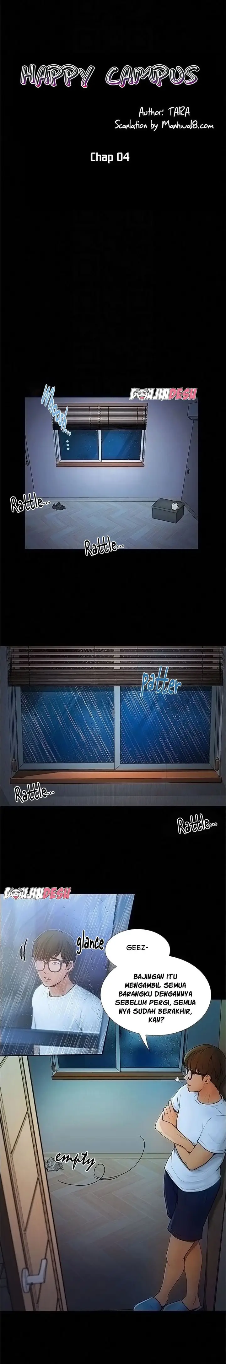 image-komik-happy-campus-chapter-04-7/23