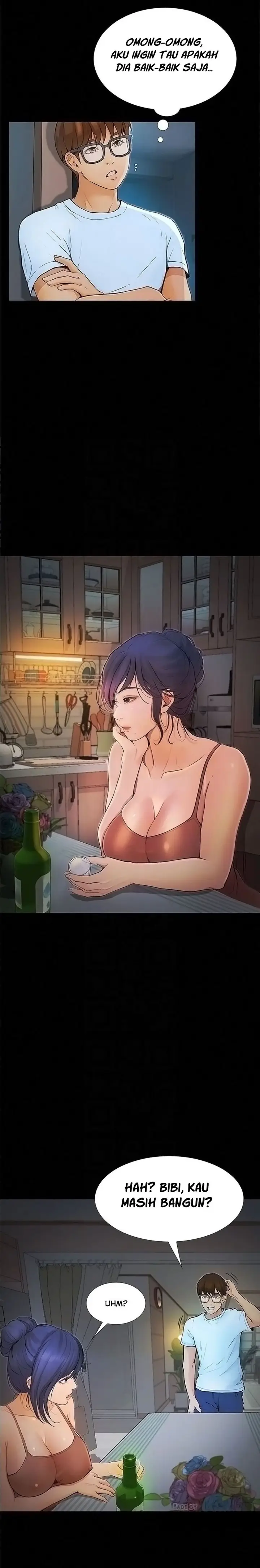 image-komik-happy-campus-chapter-04-8/23