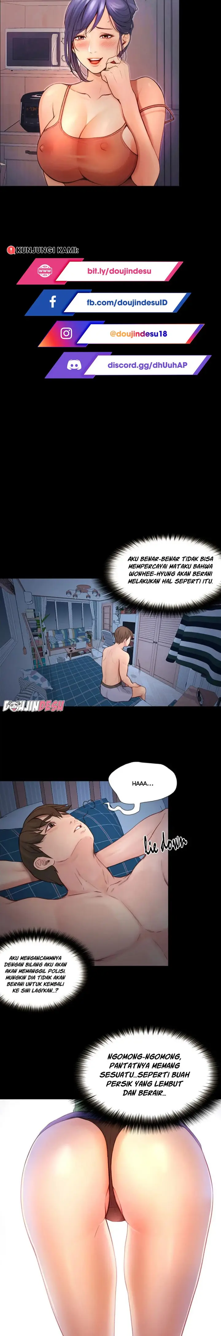 image-komik-happy-campus-chapter-04-12/23