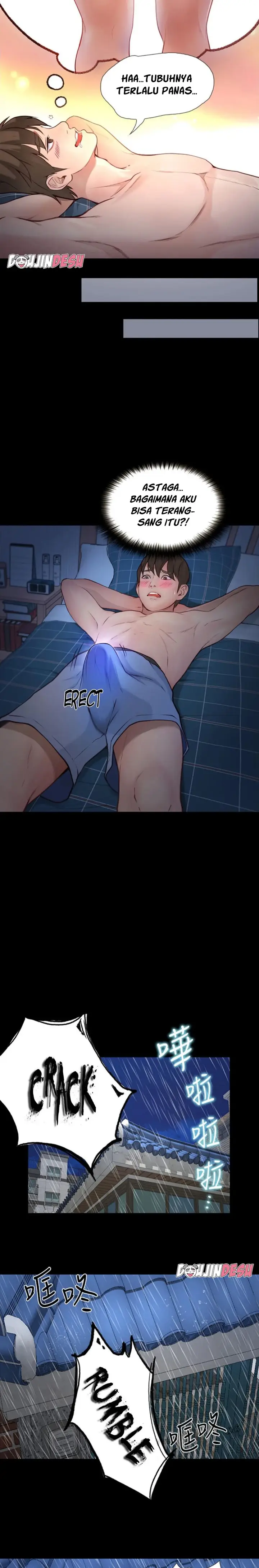 image-komik-happy-campus-chapter-04-13/23