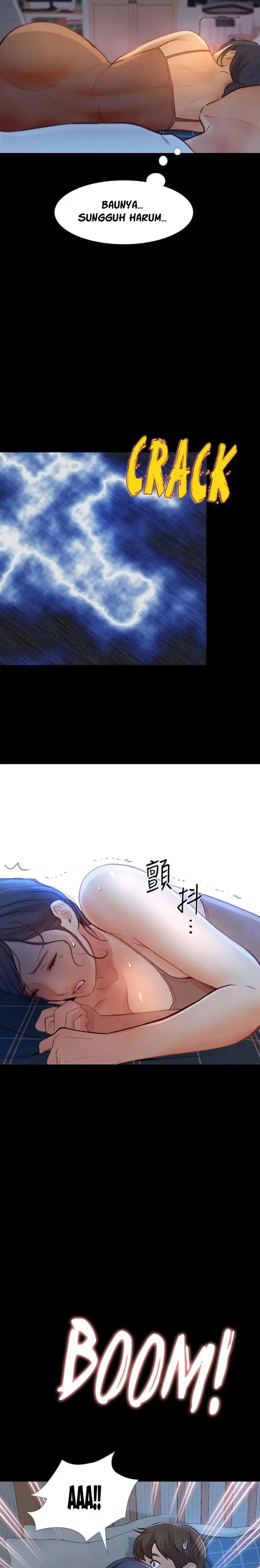 image-komik-happy-campus-chapter-04-18/23