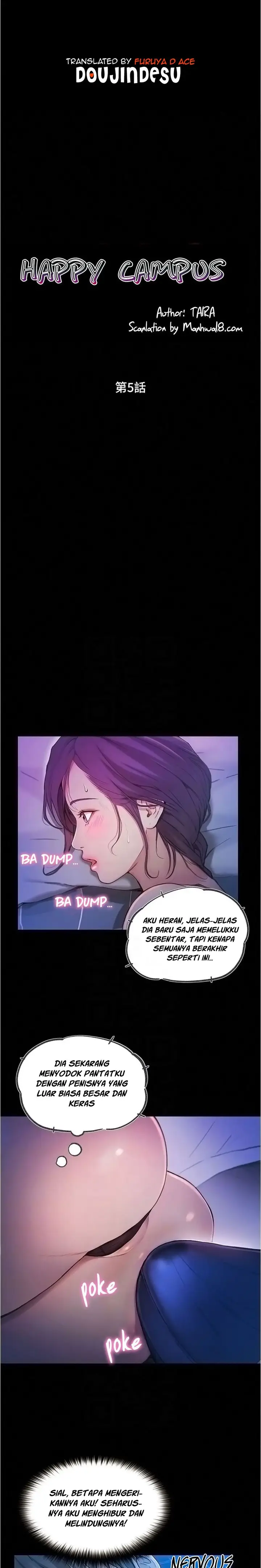 image-komik-happy-campus-chapter-05-0/20