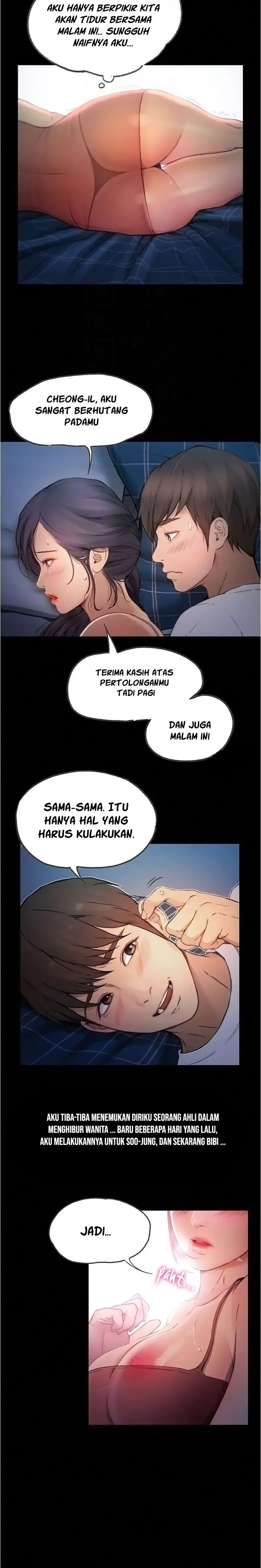 image-komik-happy-campus-chapter-05-2/20