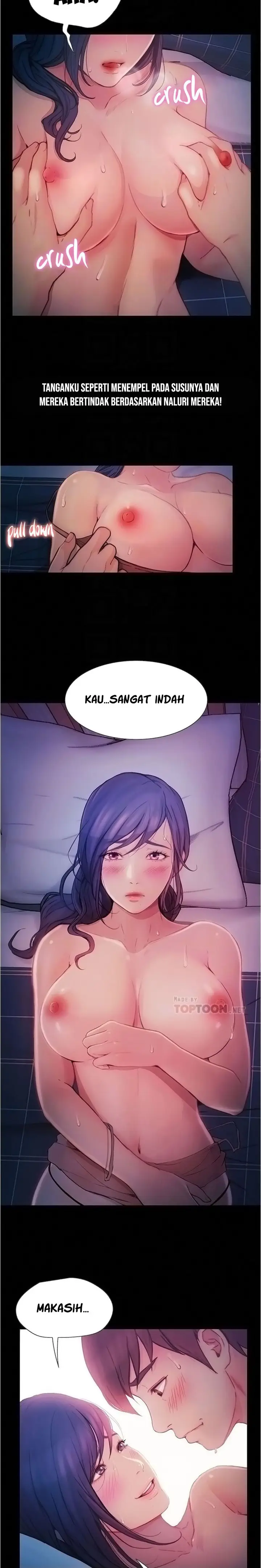 image-komik-happy-campus-chapter-05-6/20