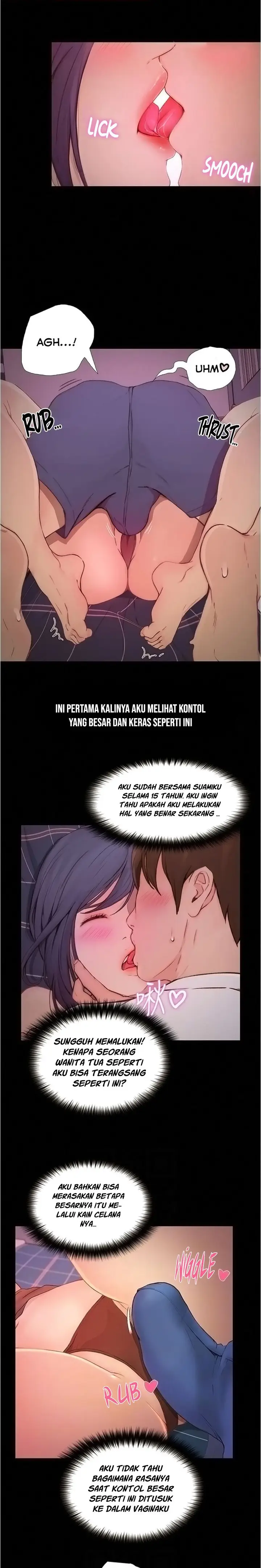 image-komik-happy-campus-chapter-05-8/20