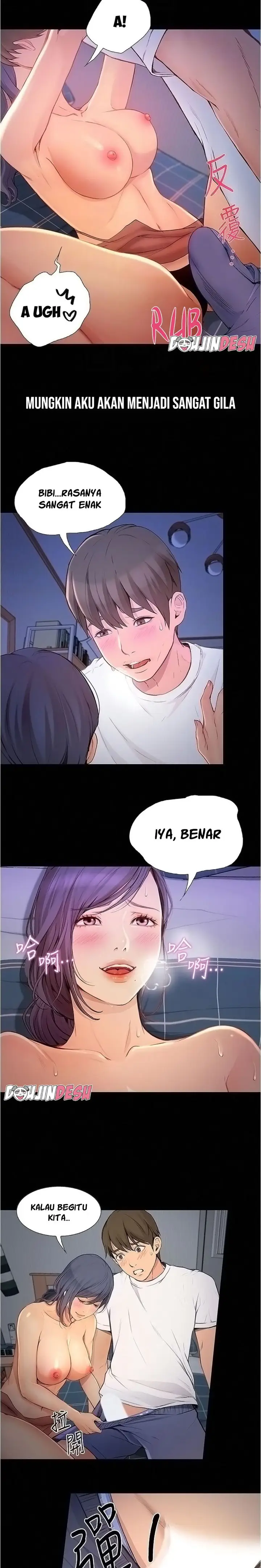 image-komik-happy-campus-chapter-05-9/20
