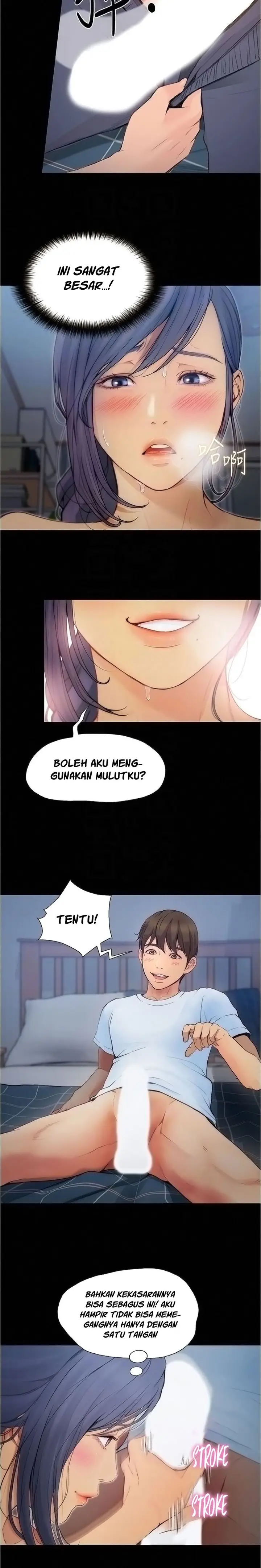 image-komik-happy-campus-chapter-05-10/20