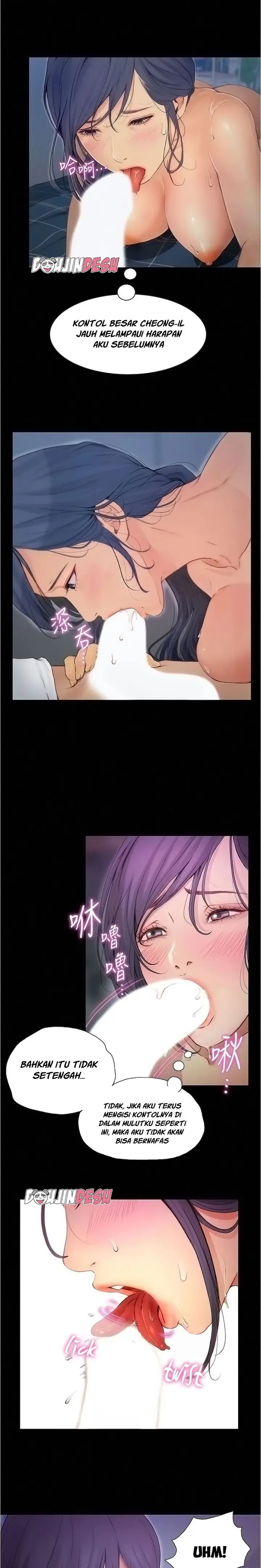 image-komik-happy-campus-chapter-05-11/20