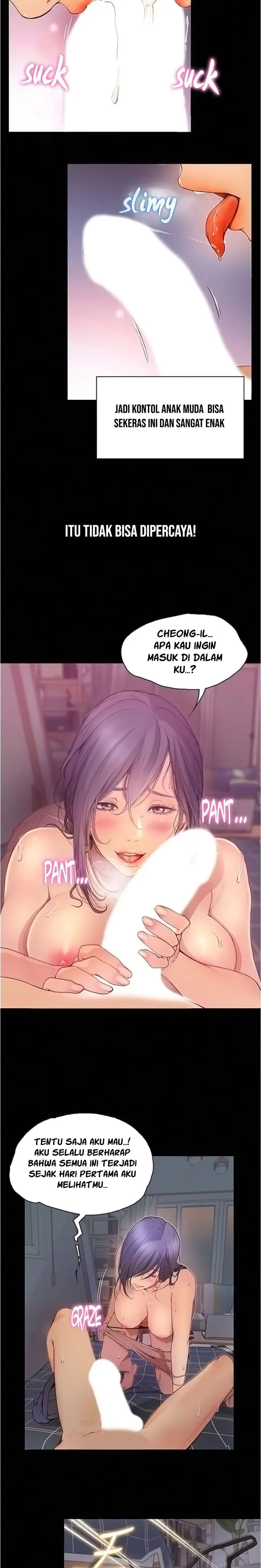 image-komik-happy-campus-chapter-05-13/20