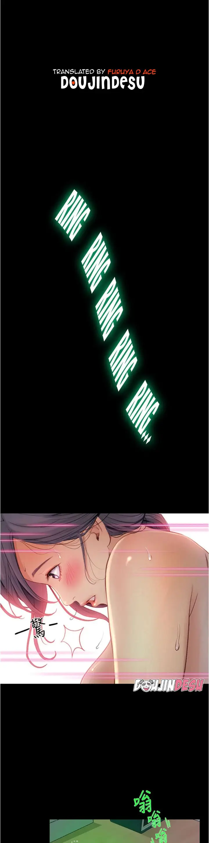 image-komik-happy-campus-chapter-06-0/33