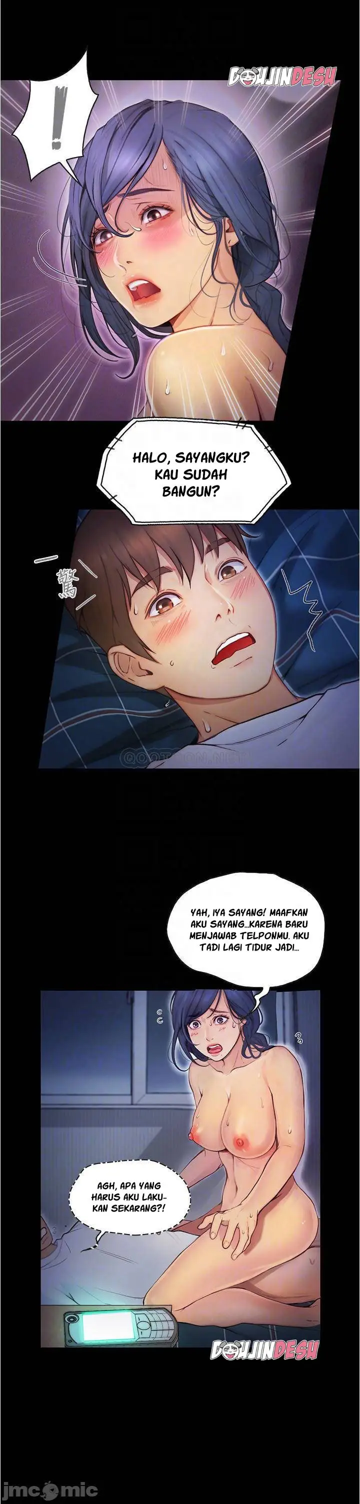 image-komik-happy-campus-chapter-06-5/33