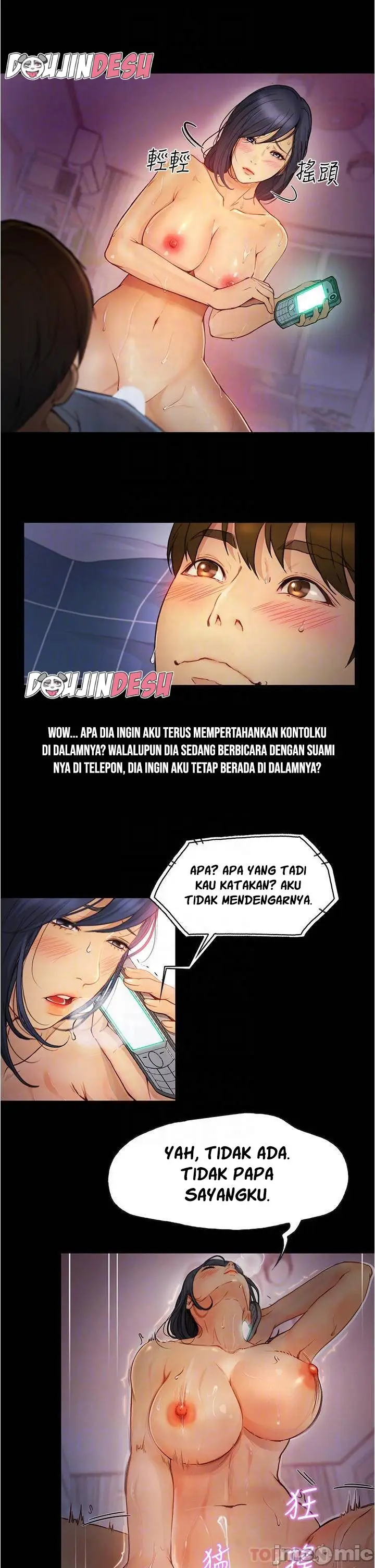image-komik-happy-campus-chapter-06-7/33