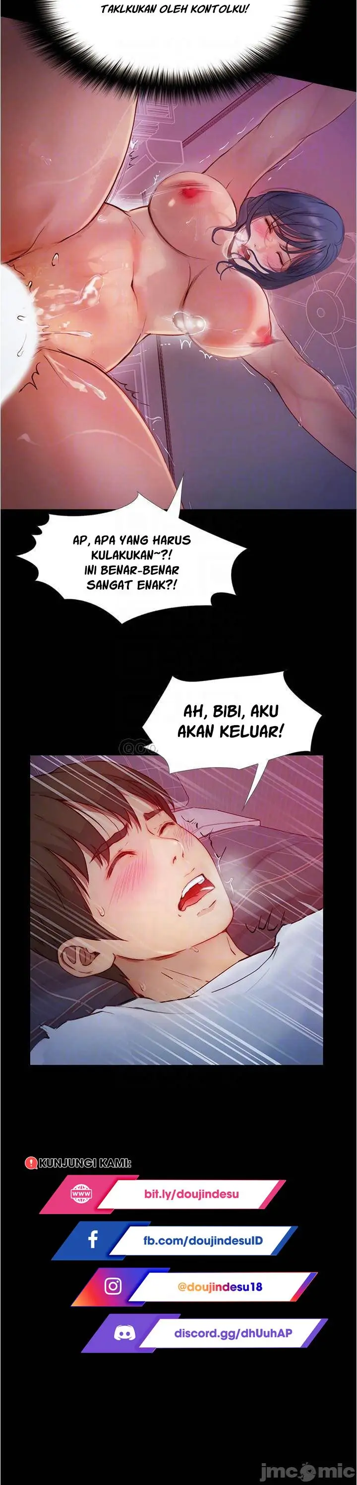 image-komik-happy-campus-chapter-06-12/33