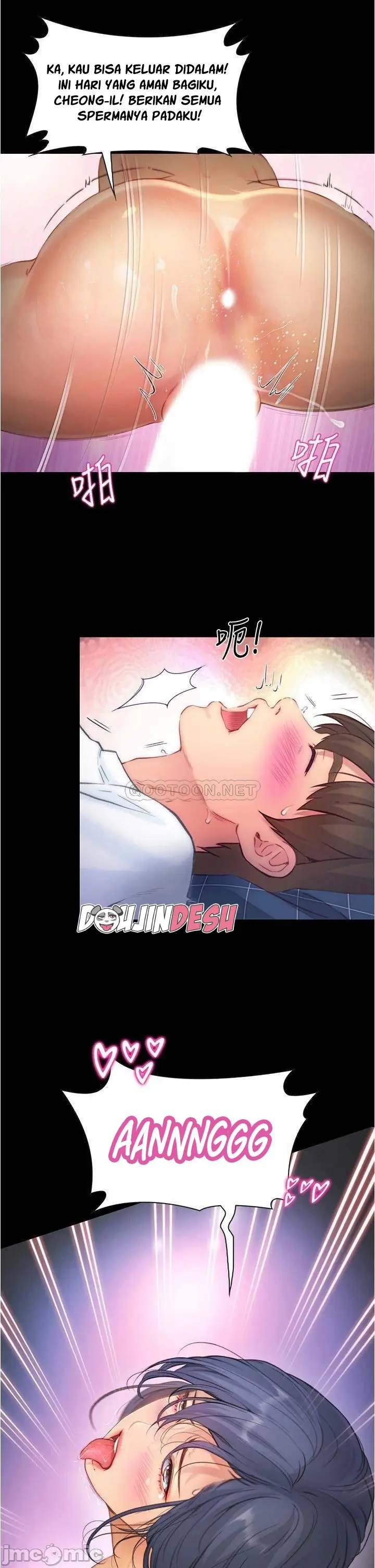 image-komik-happy-campus-chapter-06-13/33