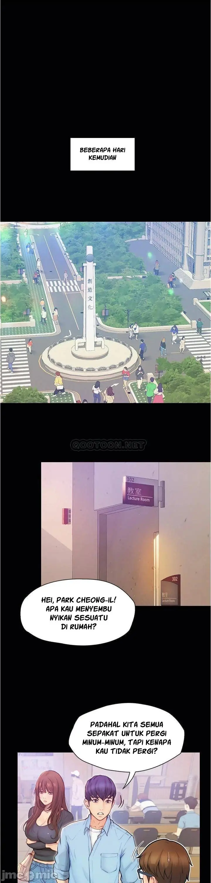 image-komik-happy-campus-chapter-06-17/33