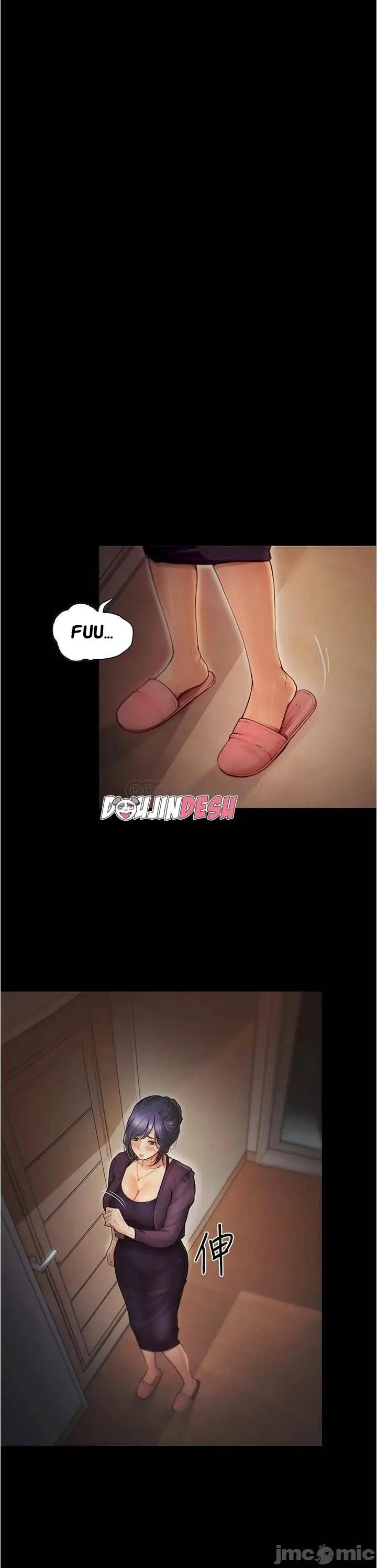 image-komik-happy-campus-chapter-06-20/33