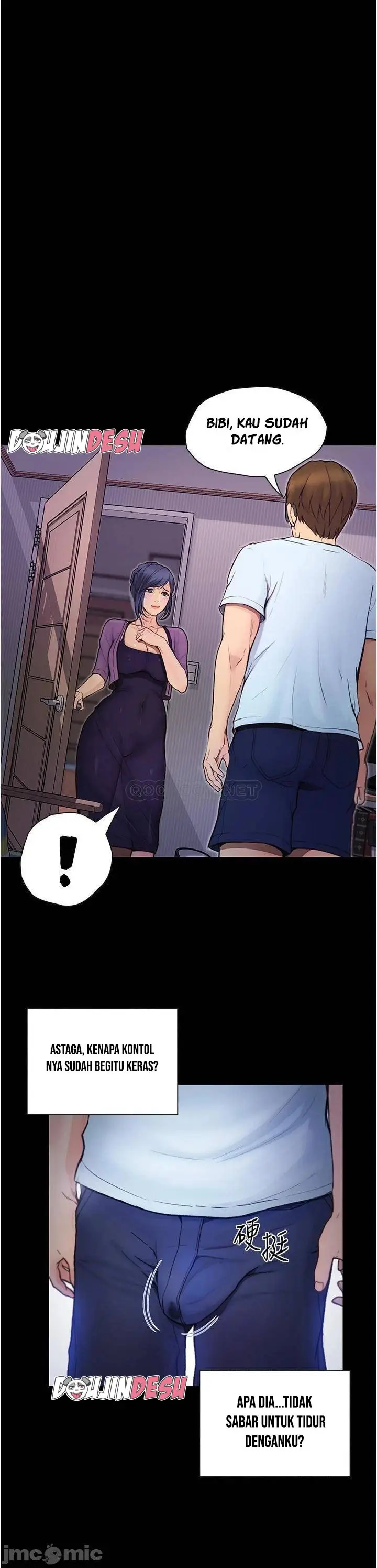 image-komik-happy-campus-chapter-06-24/33