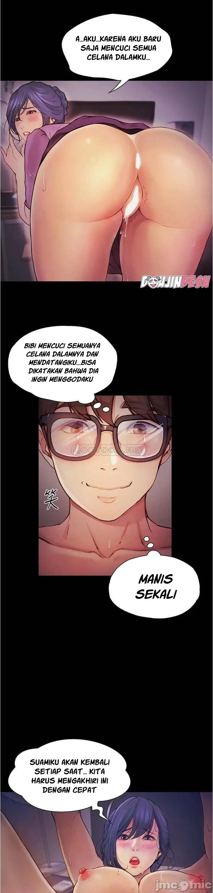 image-komik-happy-campus-chapter-06-27/33