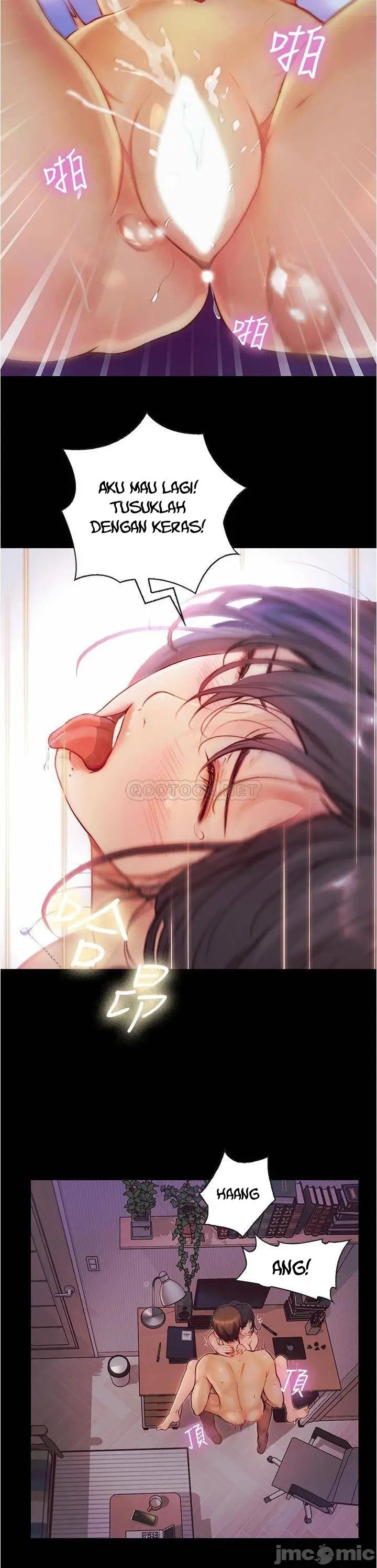 image-komik-happy-campus-chapter-06-30/33